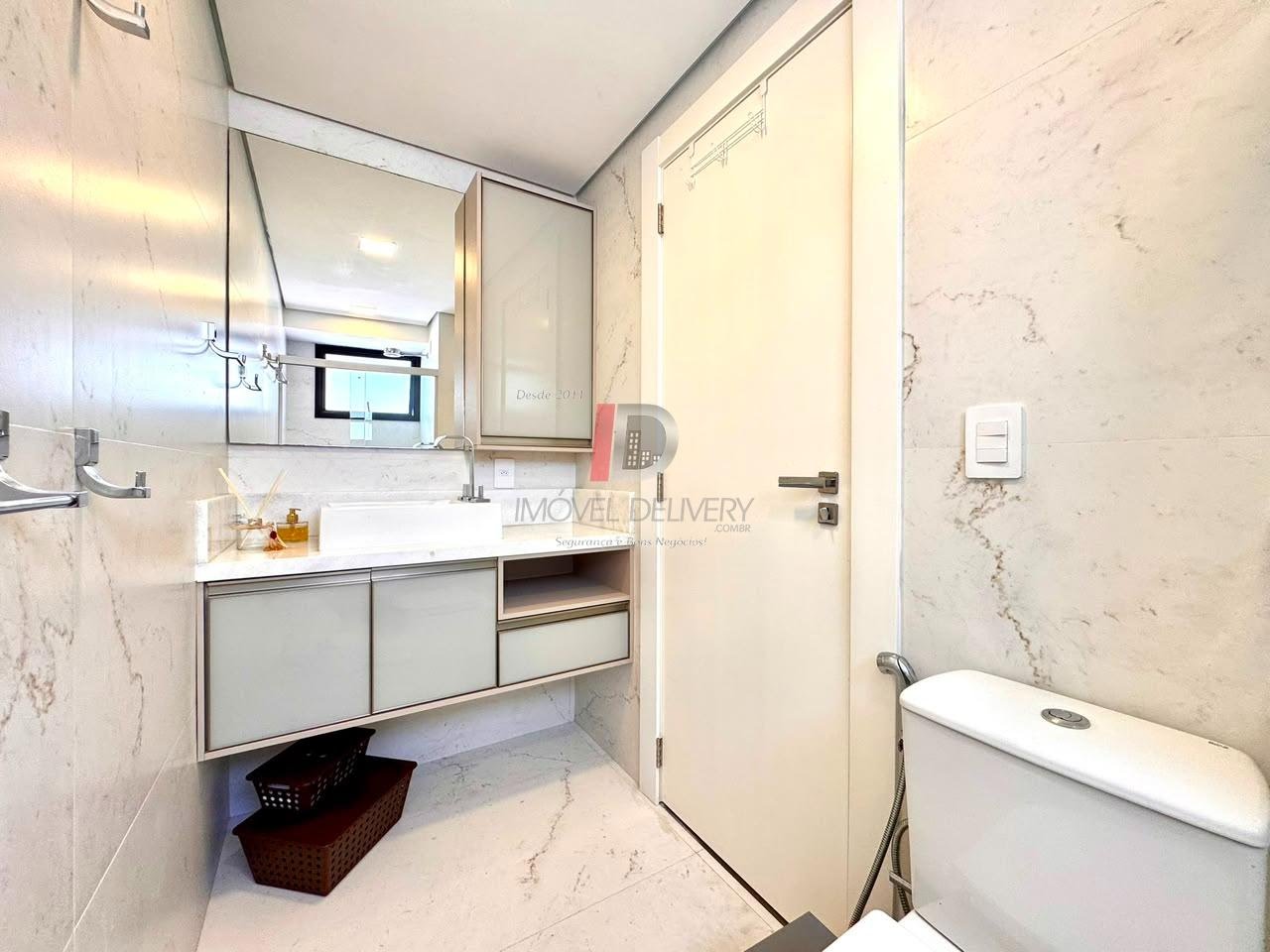 Apartamento, 3 quartos - Foto 17