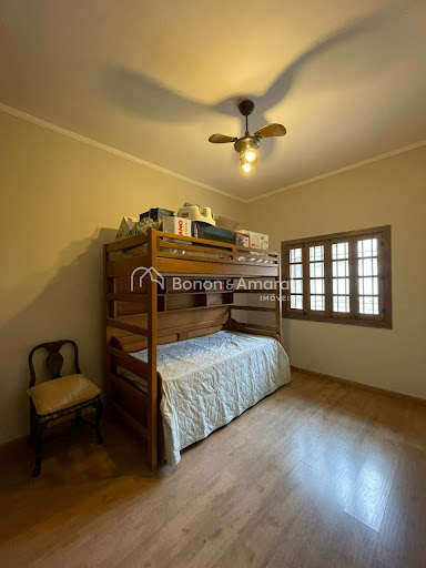 Casa, 4 quartos, 357 m² - Foto 6
