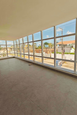 Galpão para locação em Taperapuã, Porto Seguro, 135m²
