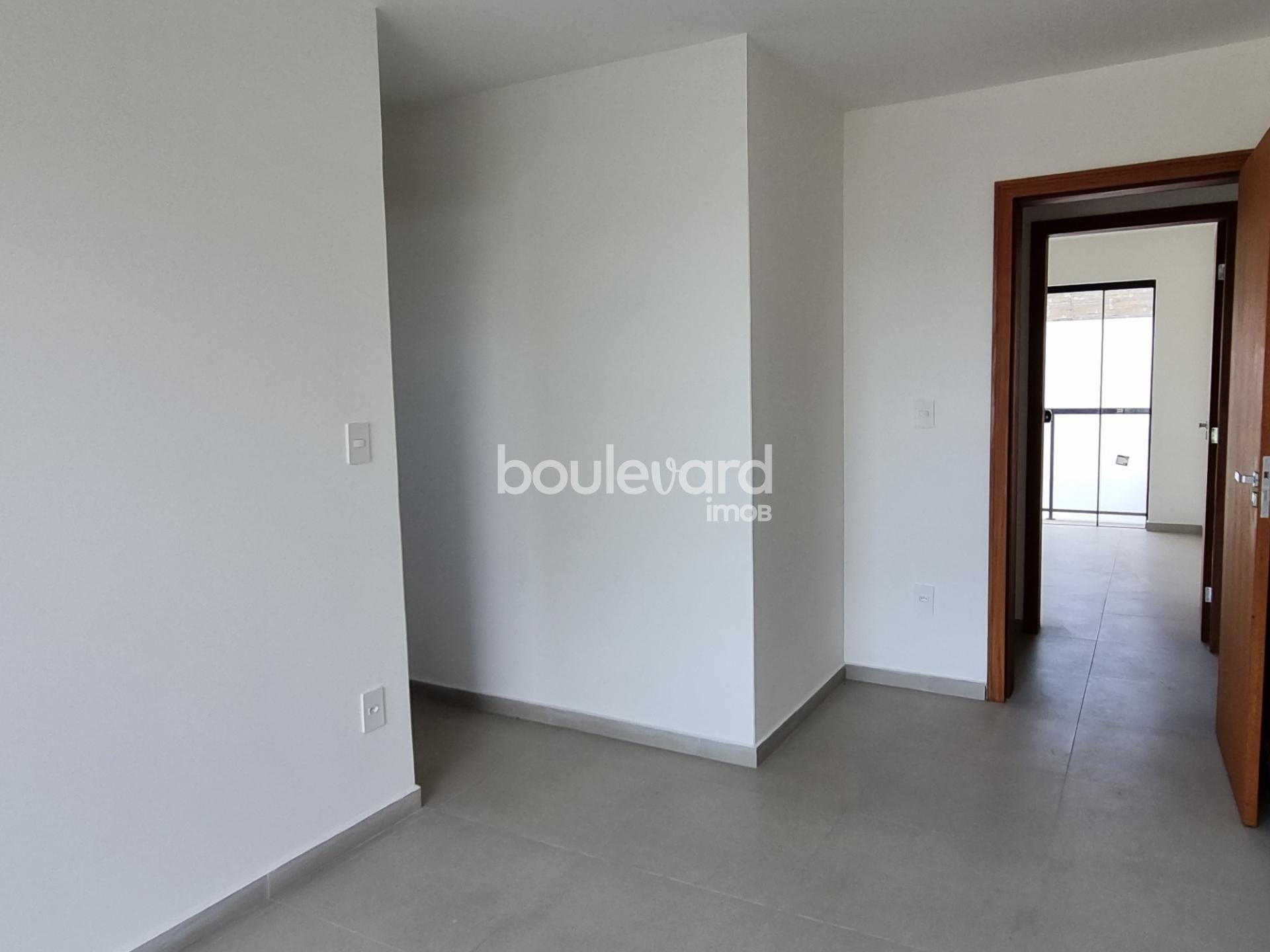 Casa à venda com 2 quartos, 2 suítes, 2 vagas e 82m² no Areias, São José (SC) — foto 30 de 30
