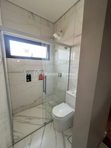 Casa de Condomínio, 3 quartos - Foto 21