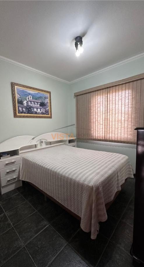 Apartamento à venda com 2 quartos, 1 banheiro, 1 vaga e 58m² no Vila Valentin, São João da Boa Vista (SP) — foto 7 de 8
