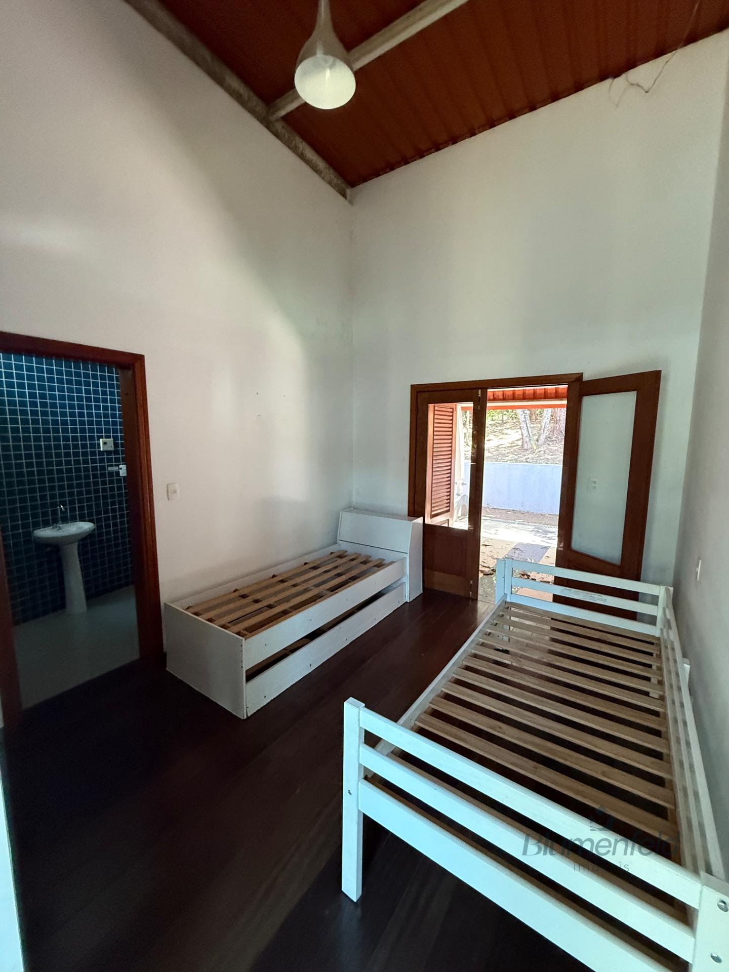 Casa para alugar com 3 quartos, 3 suítes, 3 vagas e 1200m² no Condomínio Arujazinho, Arujá (SP) — foto 18 de 30