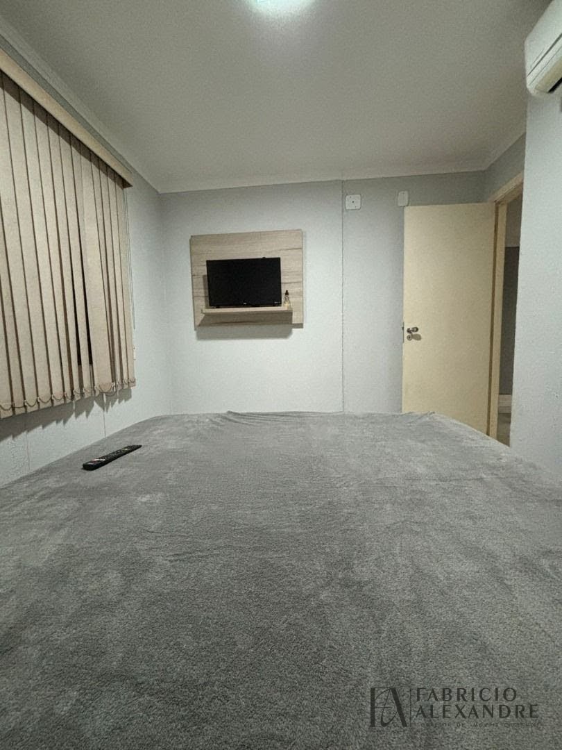 Apartamento à venda com 2 quartos, 1 banheiro e 49m² no Jardim Bosque das Vivendas, São José do Rio Preto (SP) — foto 7 de 7