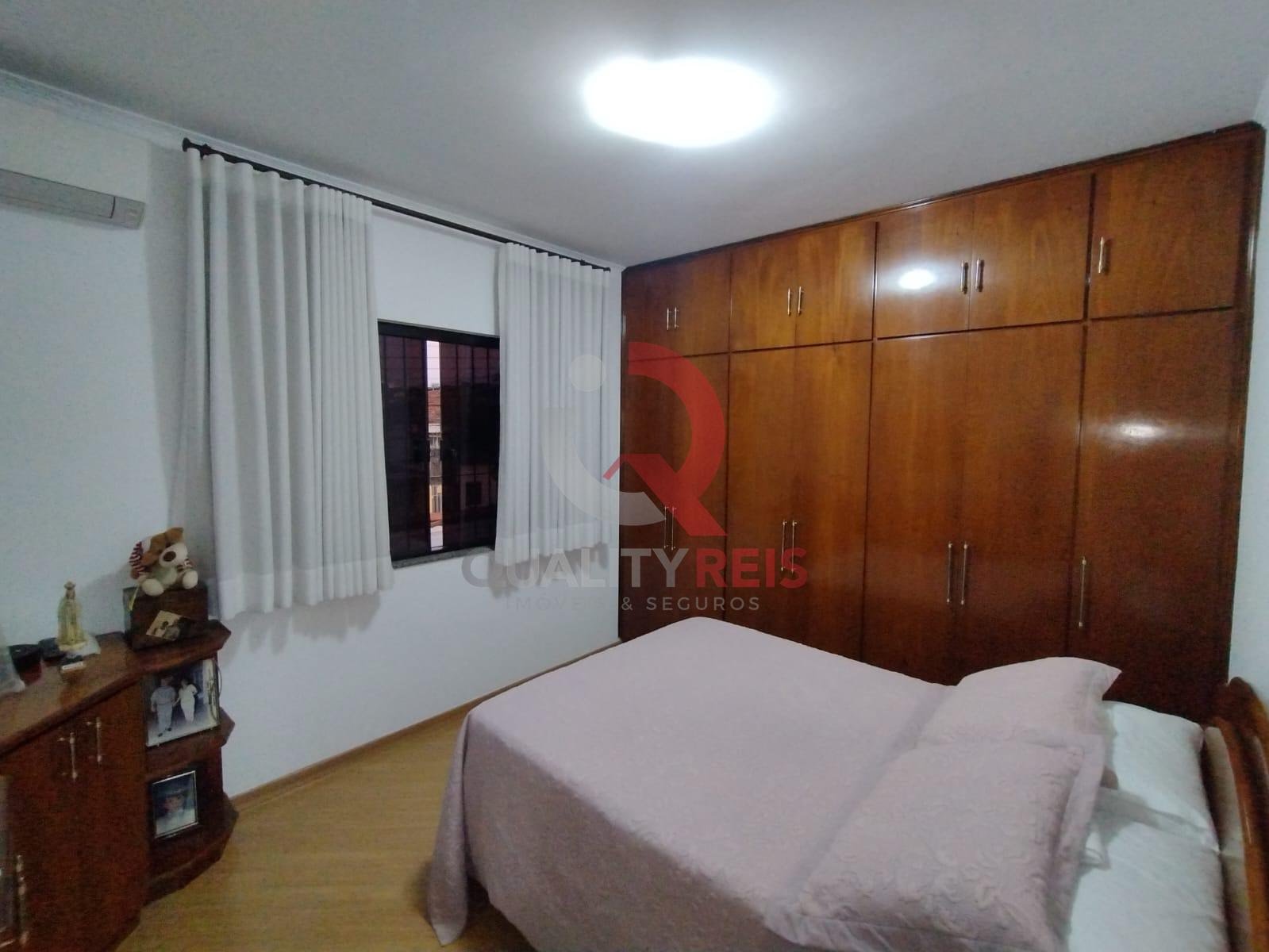 Sobrado, 4 quartos, 203 m² - Foto 55