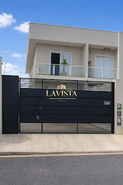 Casa, 4 dormitórios, à venda, 112m², Jardim Jaraguá -Atibaia