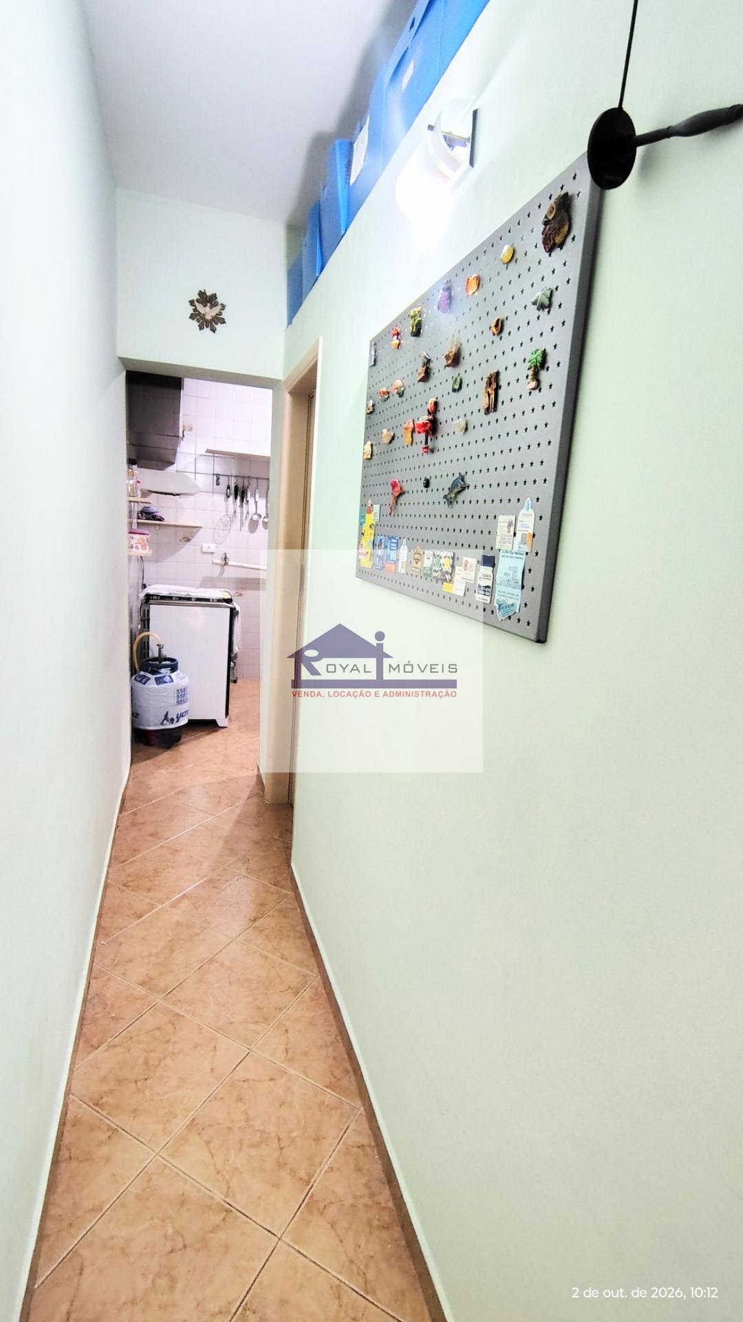 Casa à venda com 20 quartos, 2 banheiros e 96m² no Vila Clementino, São Paulo (SP) — foto 9 de 30