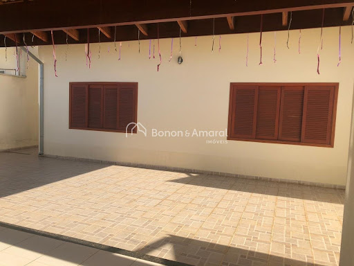 Casa de Condomínio, 3 quartos - Foto 22