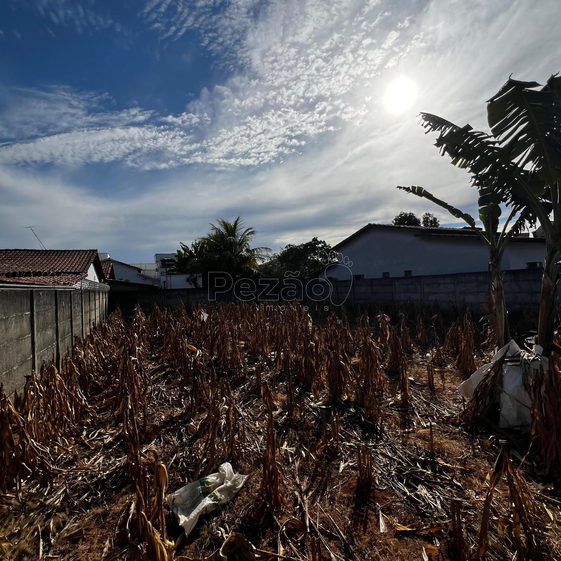 Terreno à venda com 375m² de terreno no Jardim Conde dos Arcos, Itapuranga (GO) — foto 4 de 8