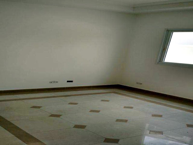 Sala_Jantar_640x480