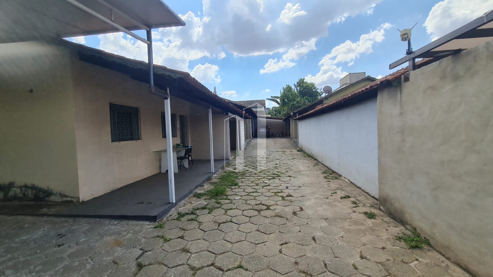 Casa à venda com 6 quartos, 2 banheiros e 720m² no Mansões Paraíso, Aparecida de Goiânia (GO) — foto 6 de 10