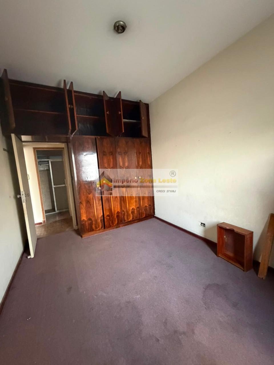 Apartamento, 2 quartos, 80 m² - Foto 10