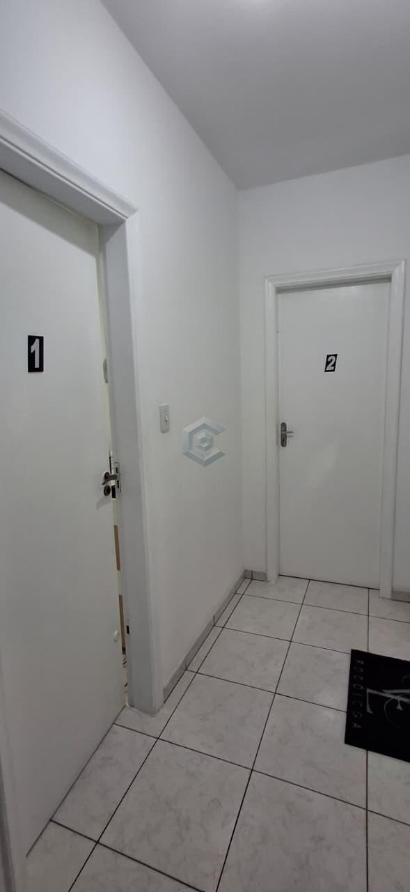 Comercial para alugar no Jardim São Paulo, Sorocaba (SP) — foto 14 de 17