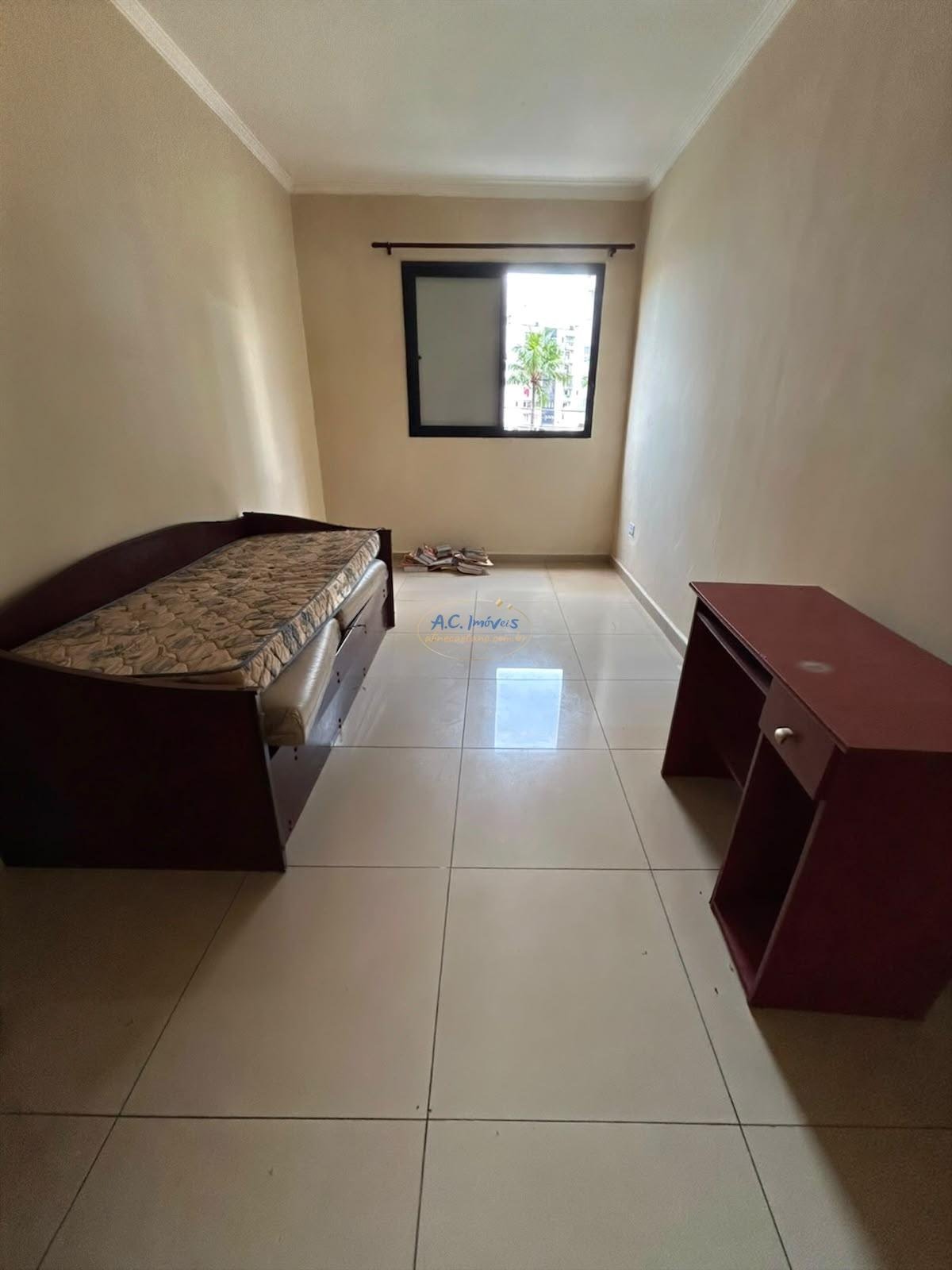Apartamento à venda com 2 quartos, 1 suíte, 1 vaga e 72m² no Cidade Ocian, Praia Grande (SP) — foto 10 de 16