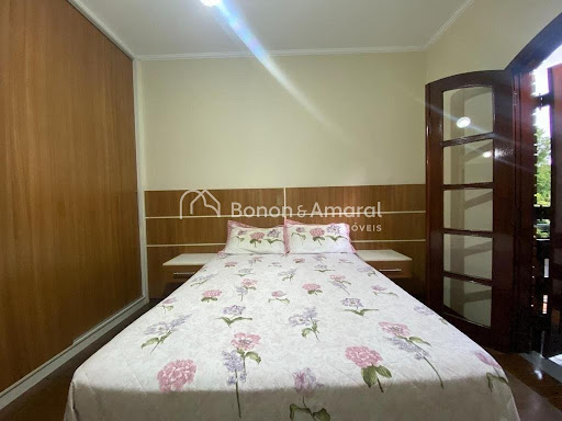 Casa, 4 quartos, 360 m² - Foto 16