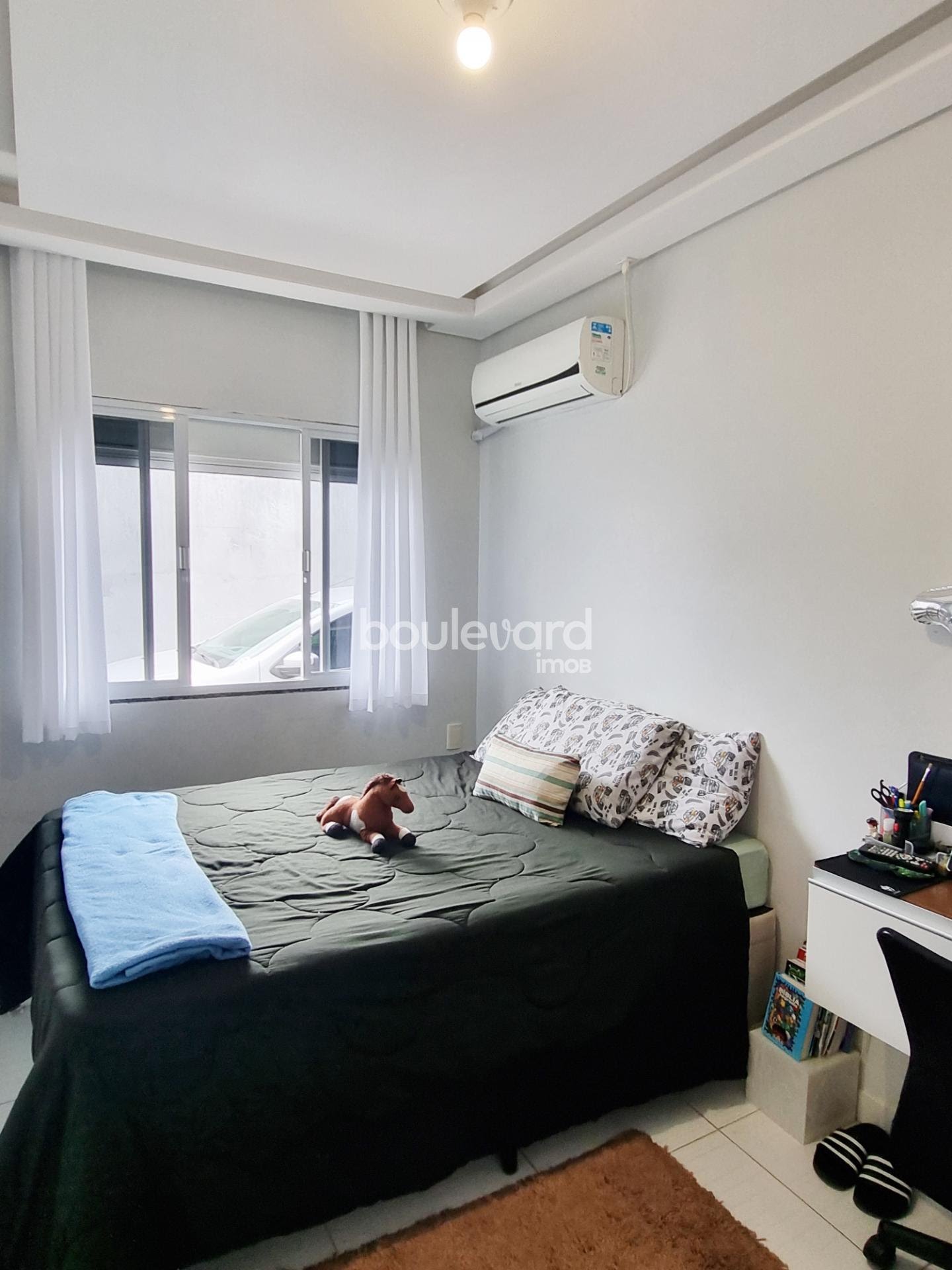 Casa à venda com 5 quartos, 2 suítes, 3 vagas e 200m² no Serraria, São José (SC) — foto 16 de 30