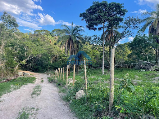 Terreno em Sítio Novo  -  Mateus Leme