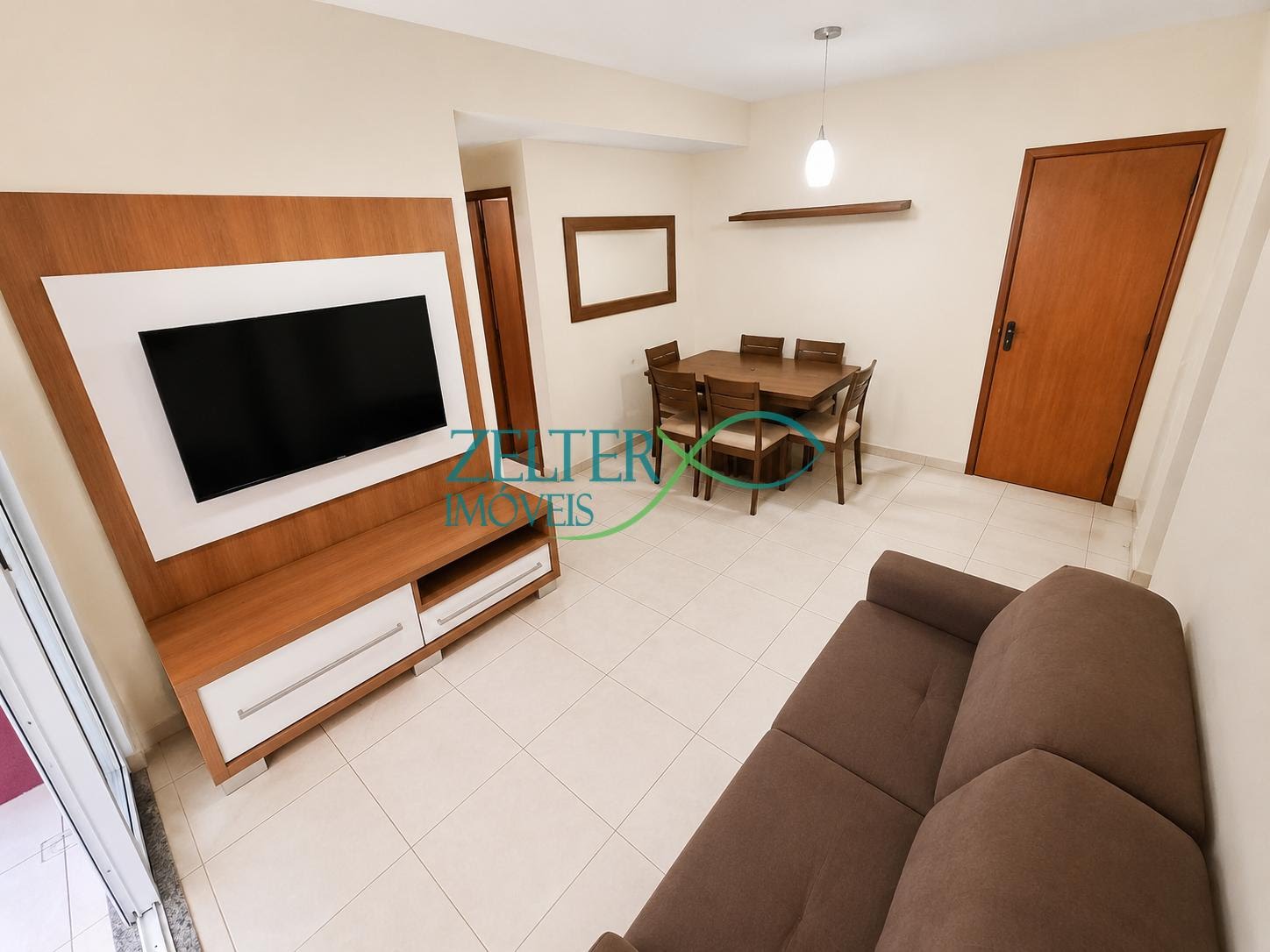 Apartamento à venda com 3 quartos, 1 suíte, 2 vagas e 81m² no Vista Alegre, Rio de Janeiro (RJ) — foto 3 de 23