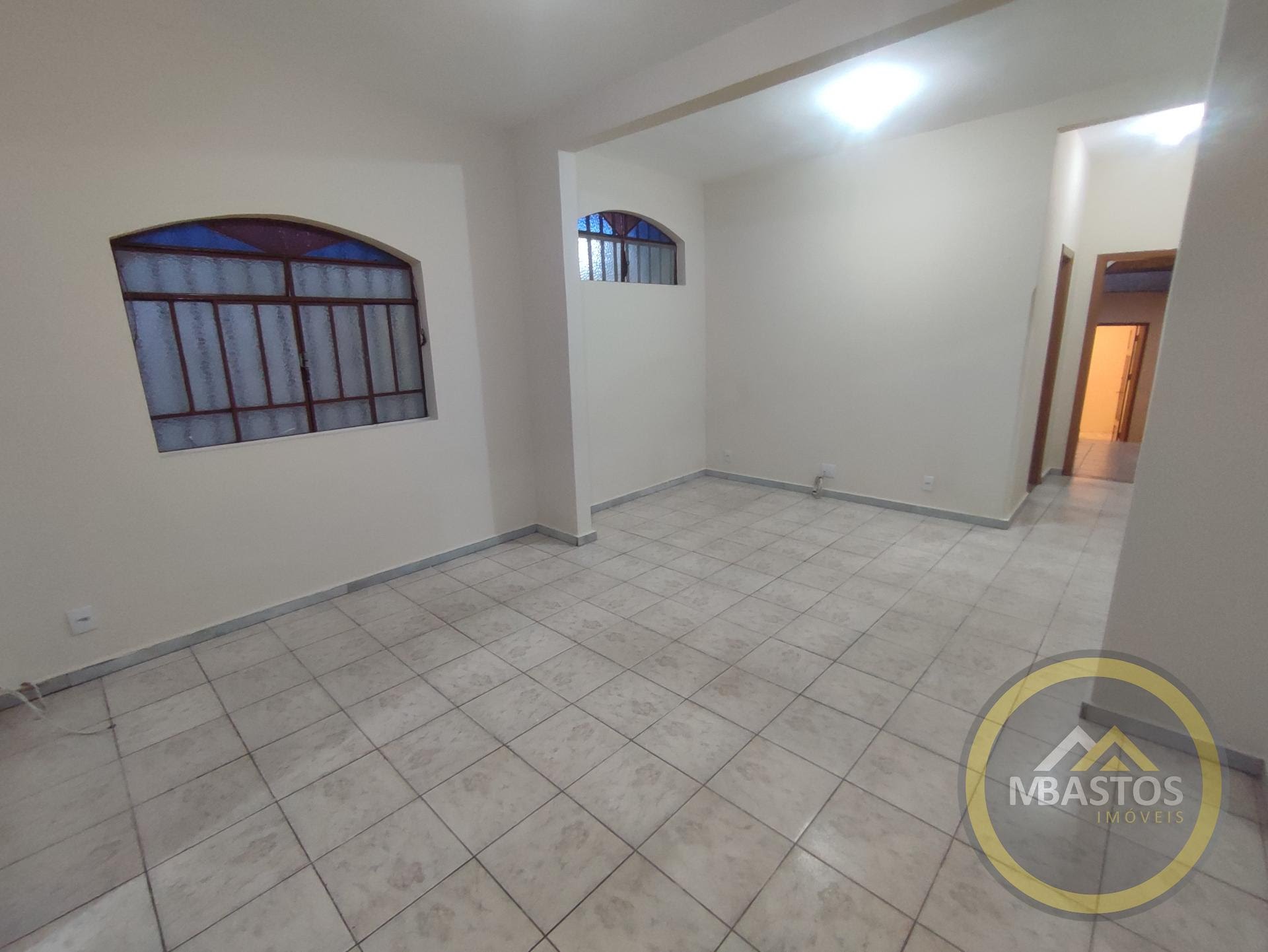 Sala da Casa
