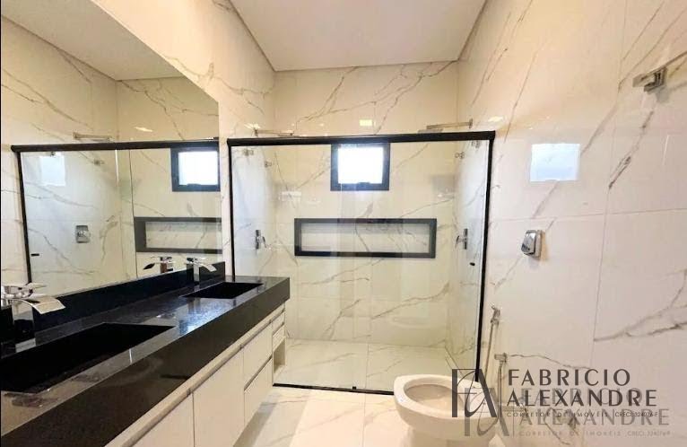 Casa à venda no Village Provence, São José do Rio Preto (SP) — foto 5 de 17