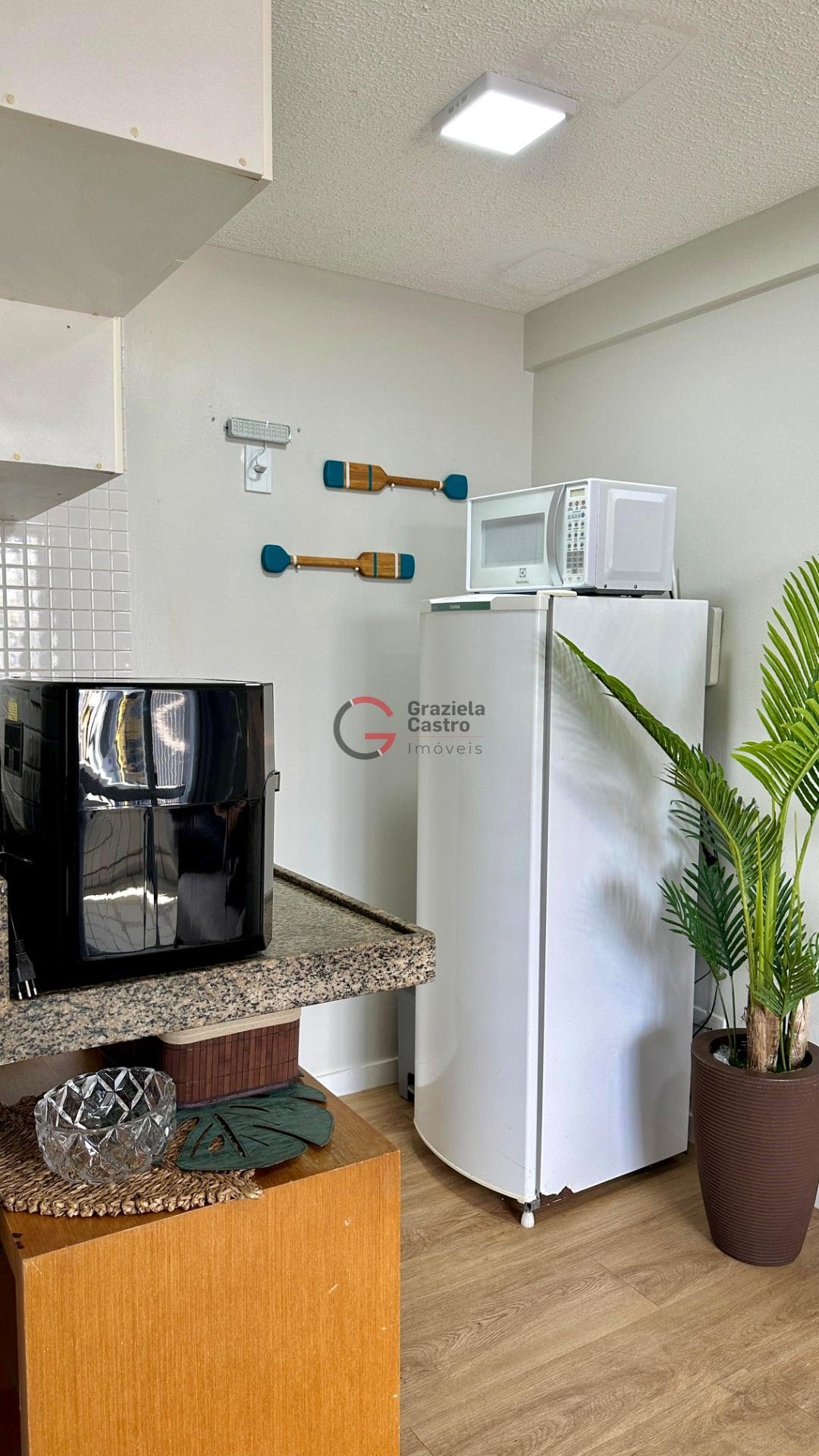 Apartamento, 1 quarto, 32 m² - Foto 17