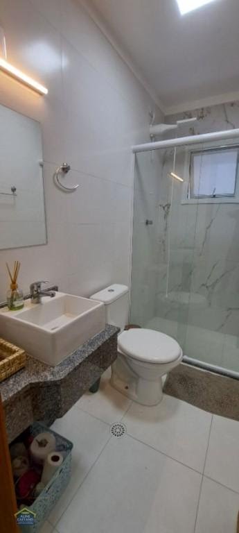 Apartamento à venda com 1 quarto, 1 banheiro, 1 vaga e 44m² no Canto do Forte, Praia Grande (SP) — foto 8 de 22