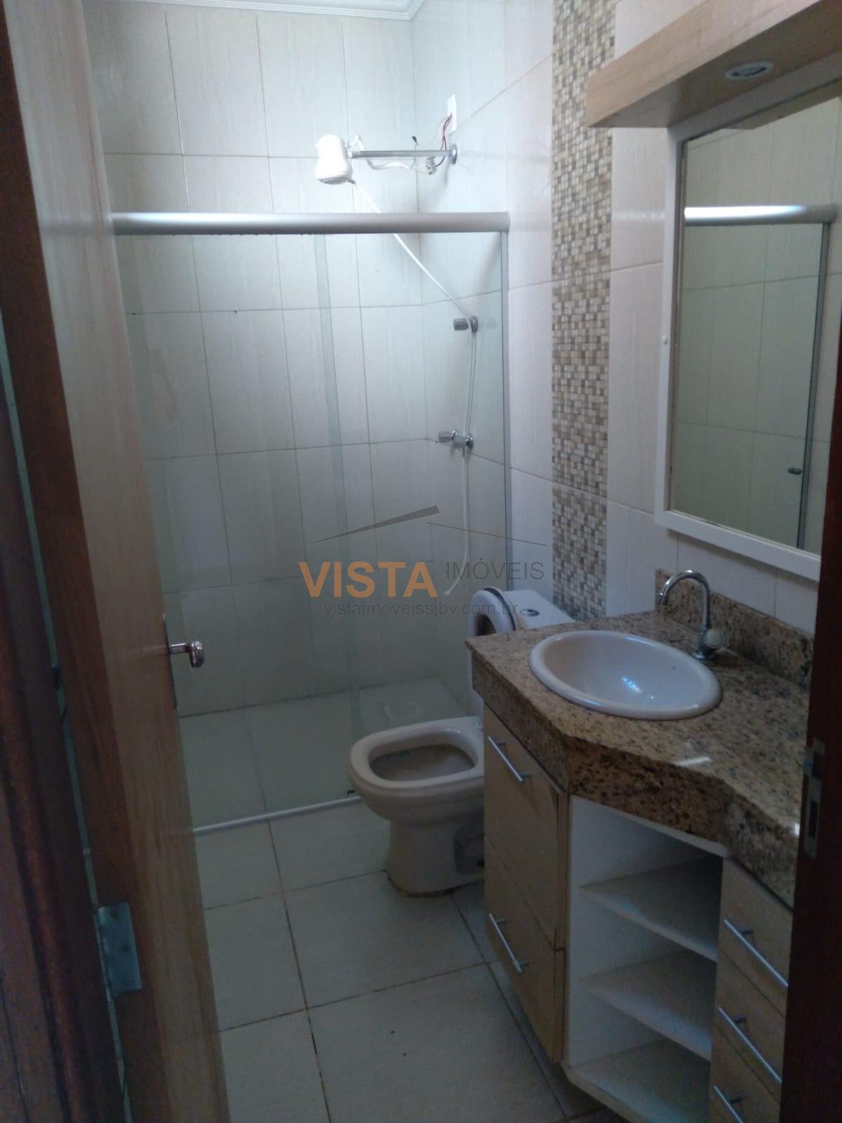 Casa à venda com 3 quartos, 1 suíte, 2 vagas e 109m² no Jardim Lucas Teixeira, São João da Boa Vista (SP) — foto 19 de 27