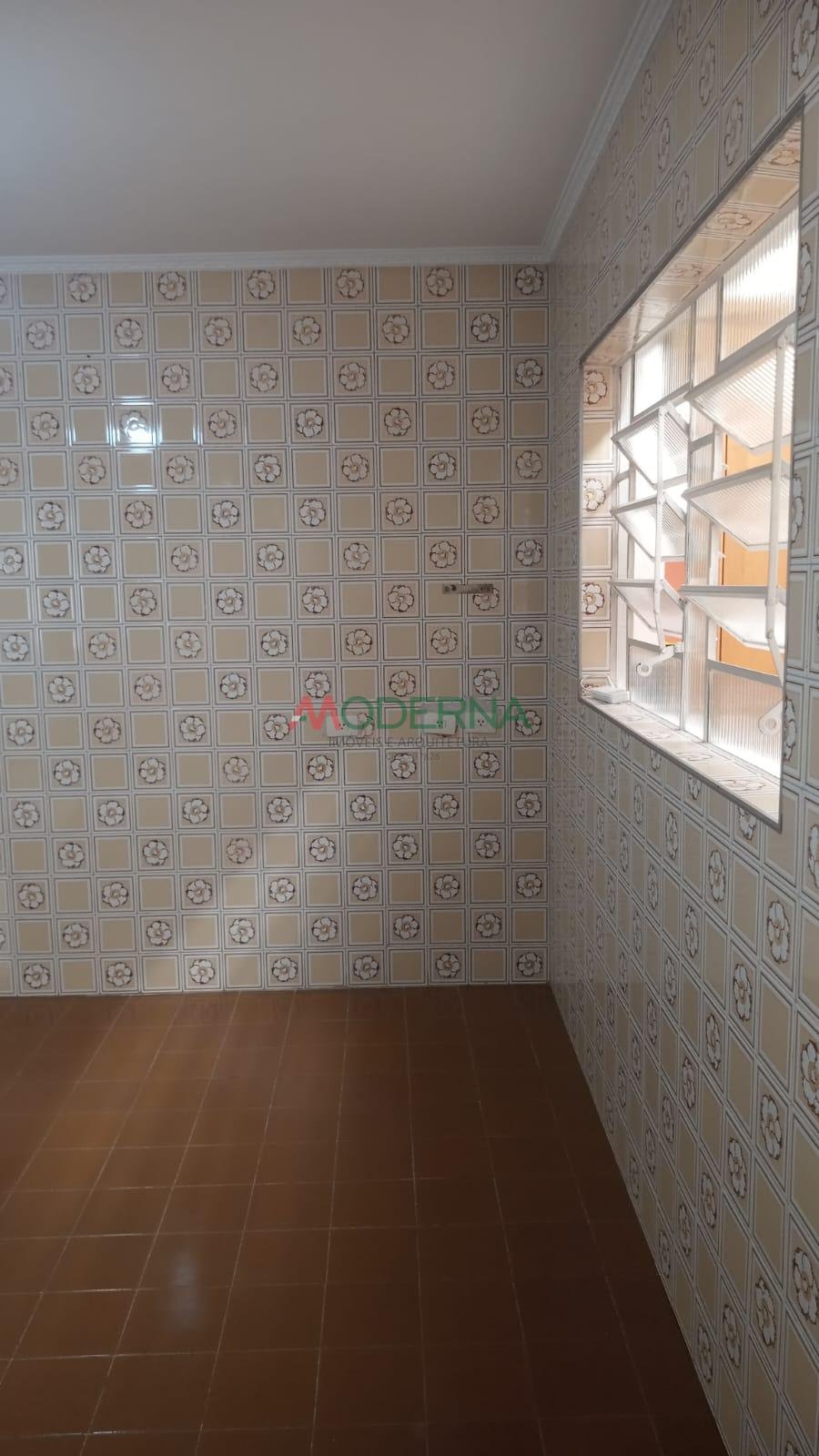 Casa para alugar com 3 quartos, 2 banheiros e 82m² no Paulicéia, São Bernardo do Campo (SP) — foto 9 de 17