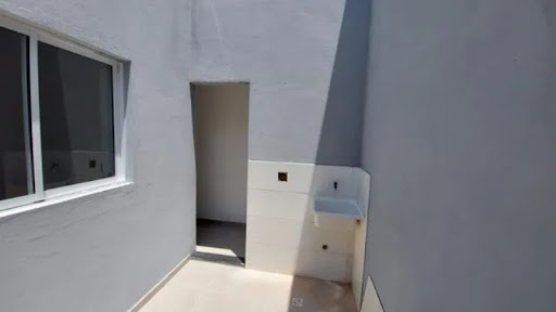 Foto 04