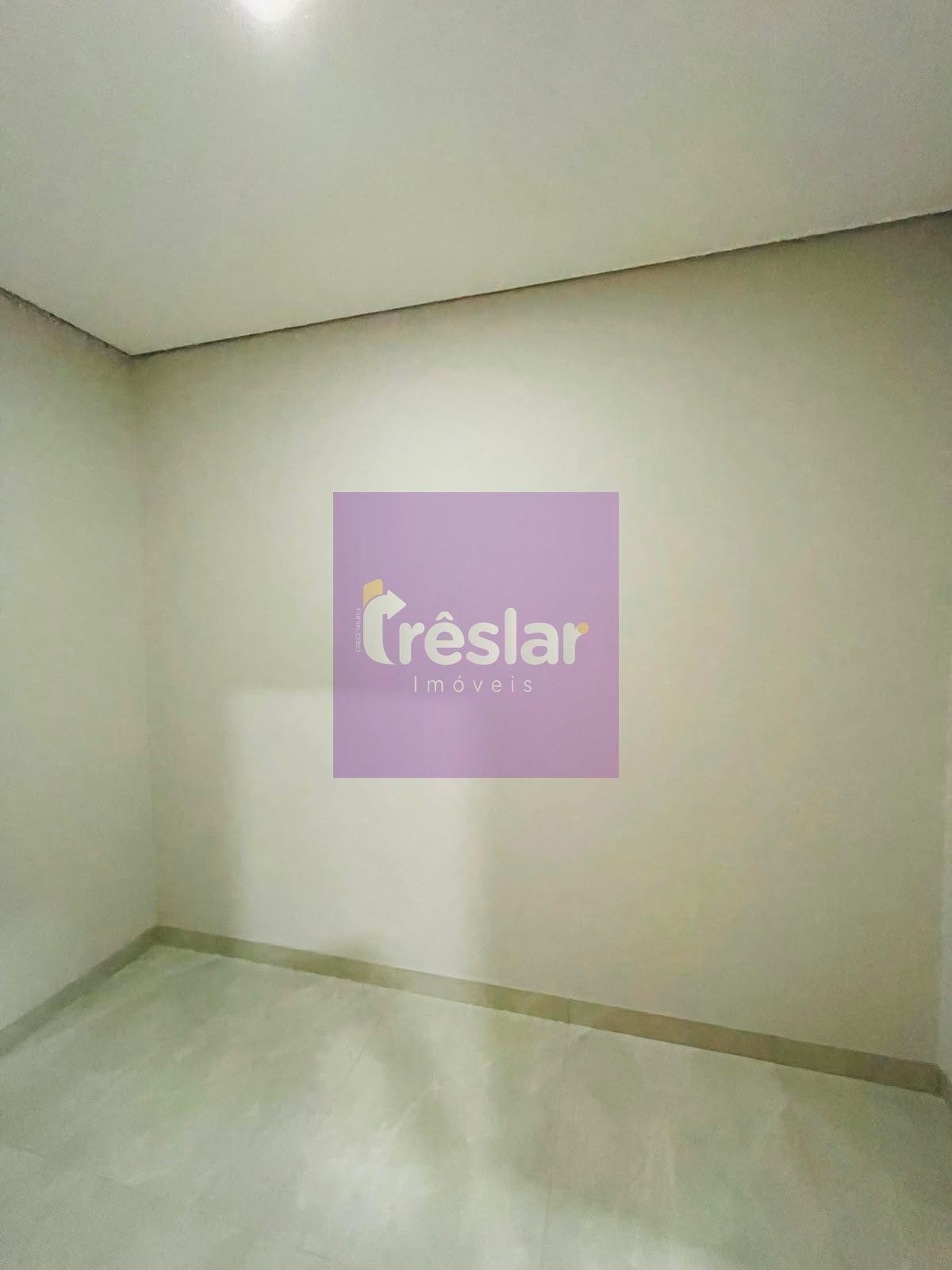 Casa à venda com 2 quartos, 1 suíte, 2 vagas e 140m² no Jardim Alvorada, Três Lagoas (MS) — foto 9 de 18