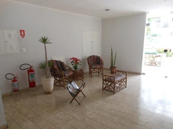 captura-de-tela-2025-01-08-1405401736356342985.jpg