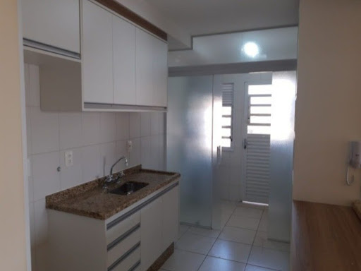 Foto 06