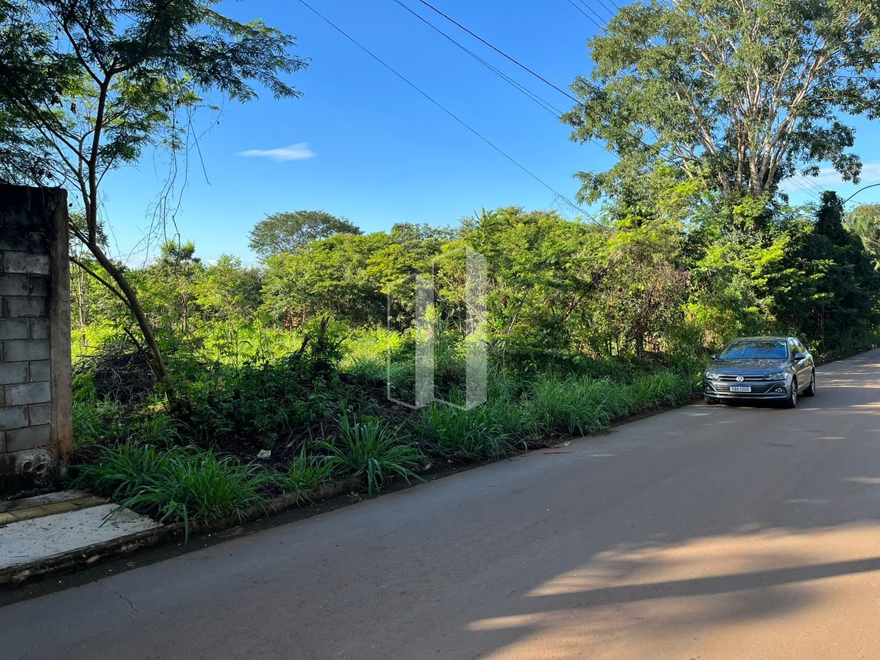 Terreno à venda com 5000m² de terreno no Village Casa Grande, Goiânia (GO) — foto 12 de 19
