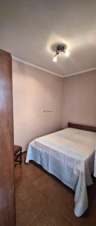Apartamento à venda com 3 quartos, 1 suíte, 1 vaga e 105m² no Vila Assuncao, Praia Grande (SP) — foto 12 de 22