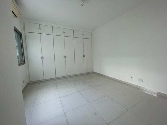 Cobertura à venda com 3 quartos, 2 suítes, 1 vaga e 140m² no Lagoa, Rio de Janeiro (RJ) — foto 10 de 23