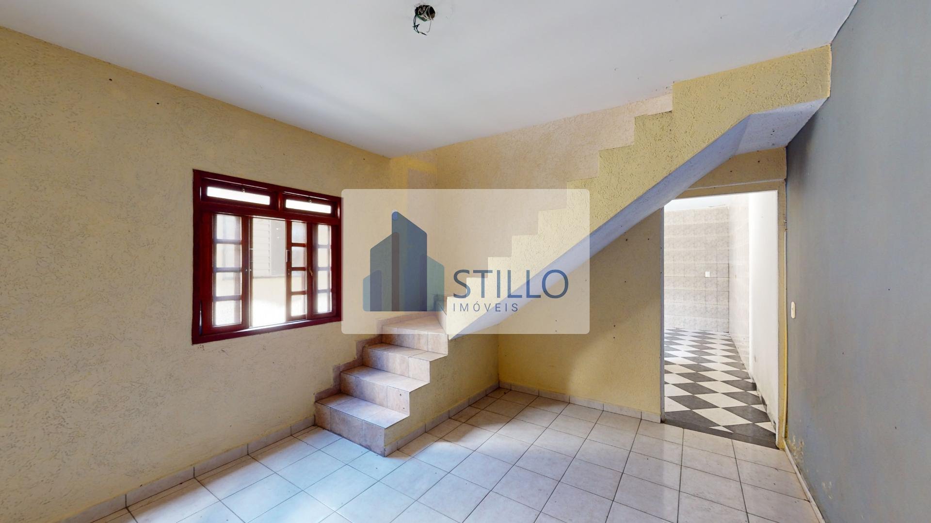 Casa à venda com 500m² no Chácara Santo Antônio (zona Leste), São Paulo (SP) — foto 5 de 6