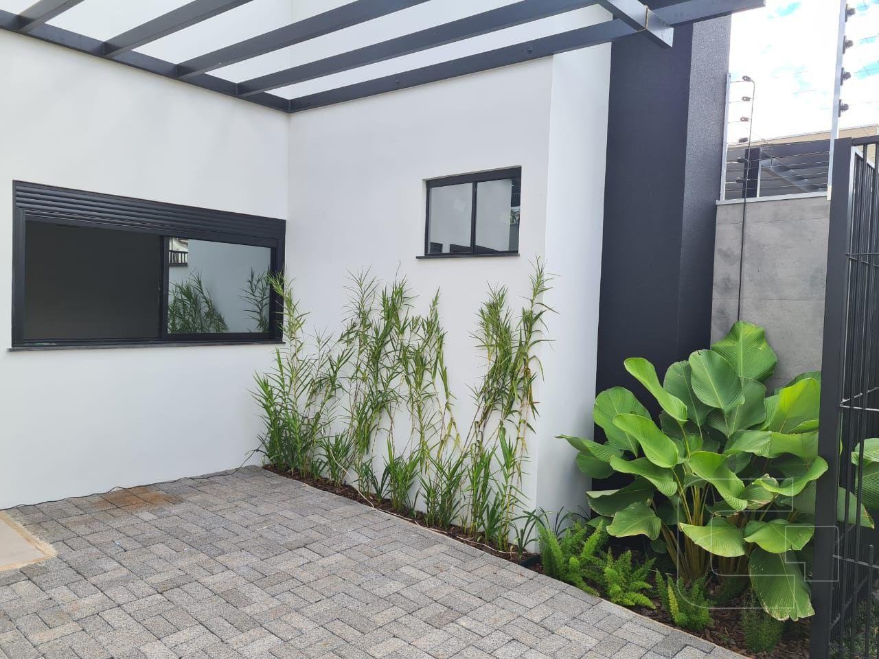 Casa à venda com 3 quartos, 1 suíte, 2 vagas e 92m² no Jardim Paulista III, Maringá (PR) — foto 2 de 20