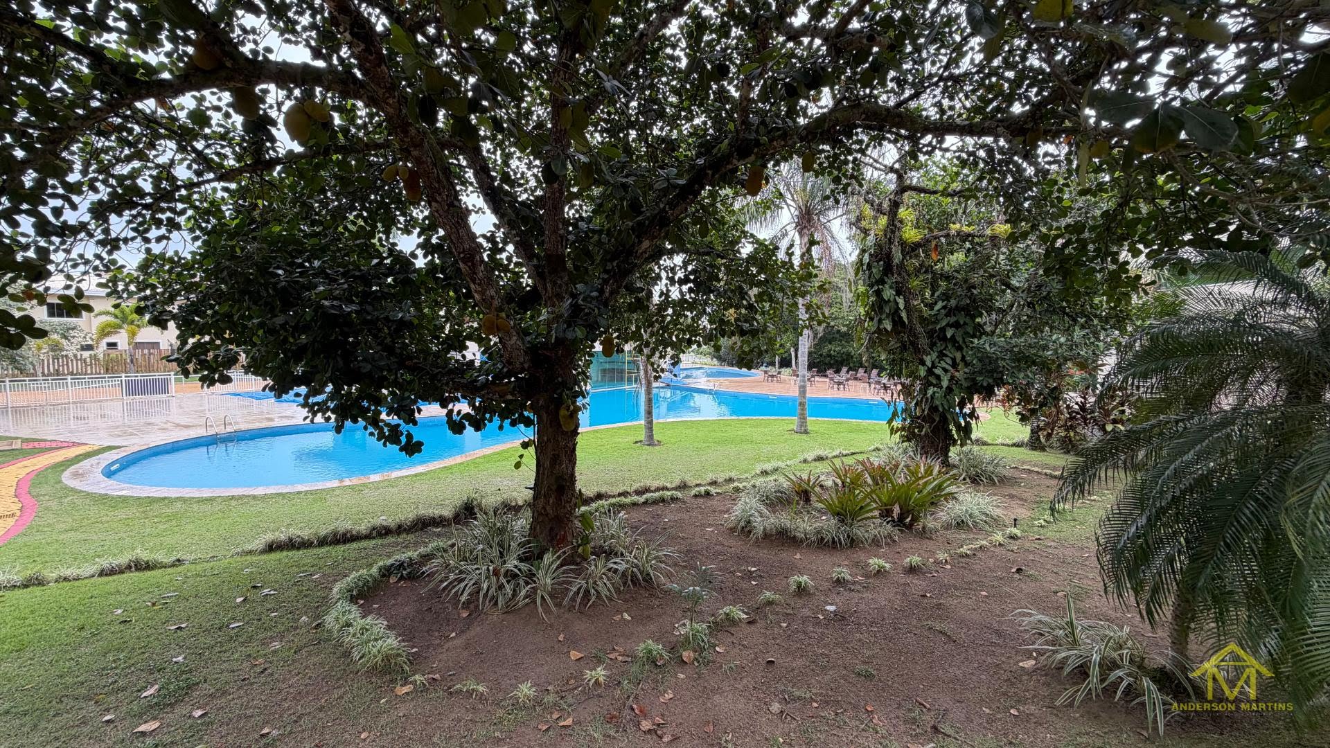 Casa de Condomínio, 4 quartos - Foto 45