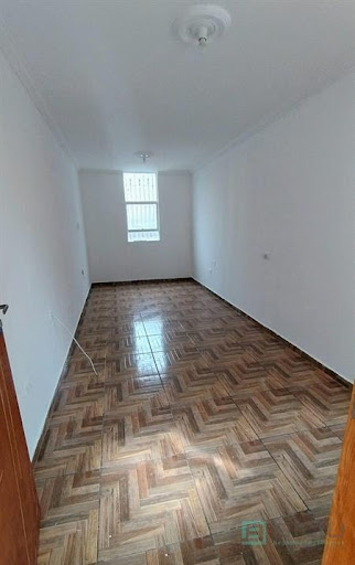 🏡 Apartamento Térreo Espaçoso com 2 Dormitórios – 56m² | 1 Vaga Fixa