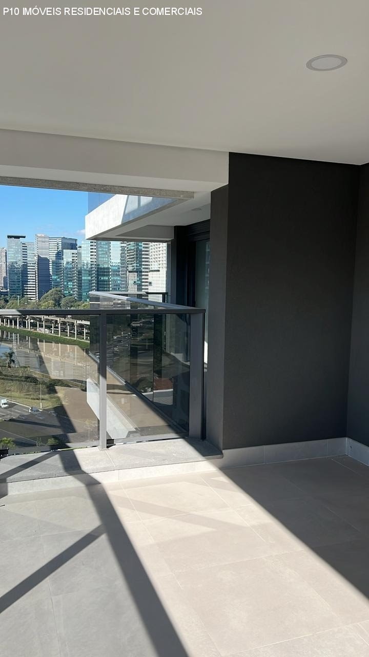 Foto 04