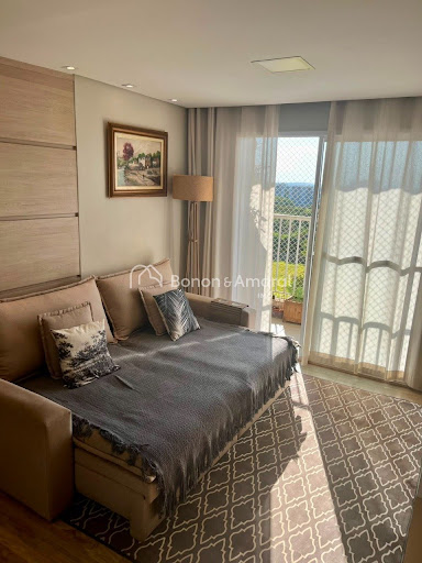 Apartamento, 3 quartos, 87 m² - Foto 14