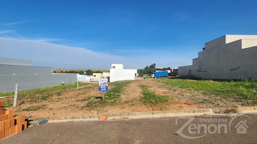 Terreno à venda em Residencial Barcelona - Adamantina  por R$ 75.000