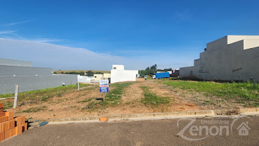 Terreno à venda em Residencial Barcelona - Adamantina  por R$ 75.000
