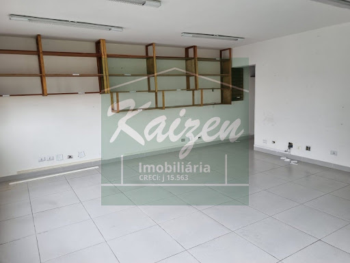Foto 04