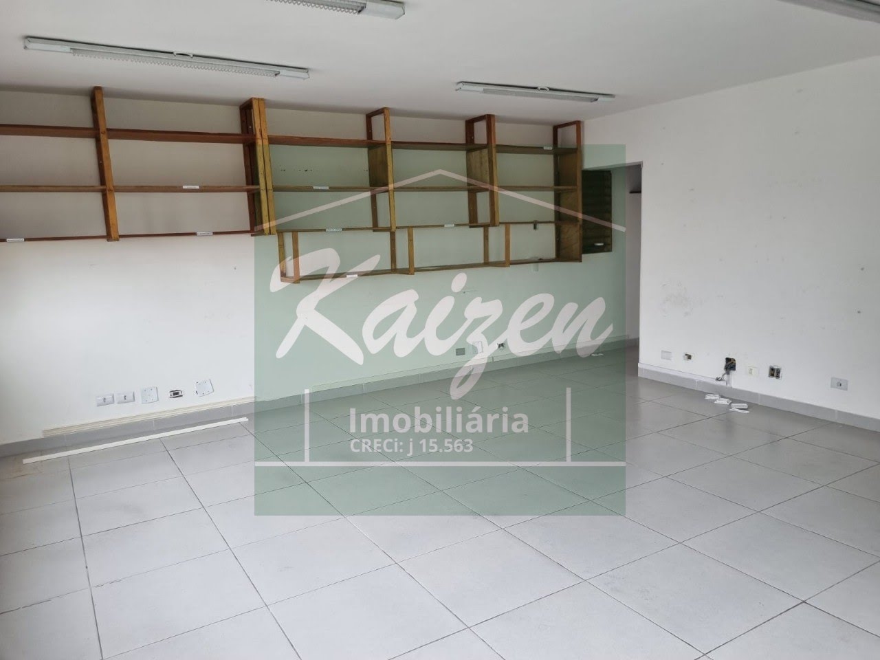 Foto 04