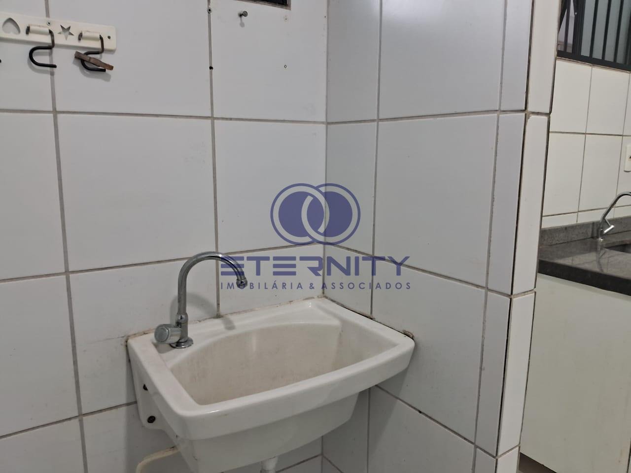 Apartamento à venda com 3 quartos, 1 suíte, 1 vaga e 65m² no Campo Grande, Recife (PE) — foto 18 de 23