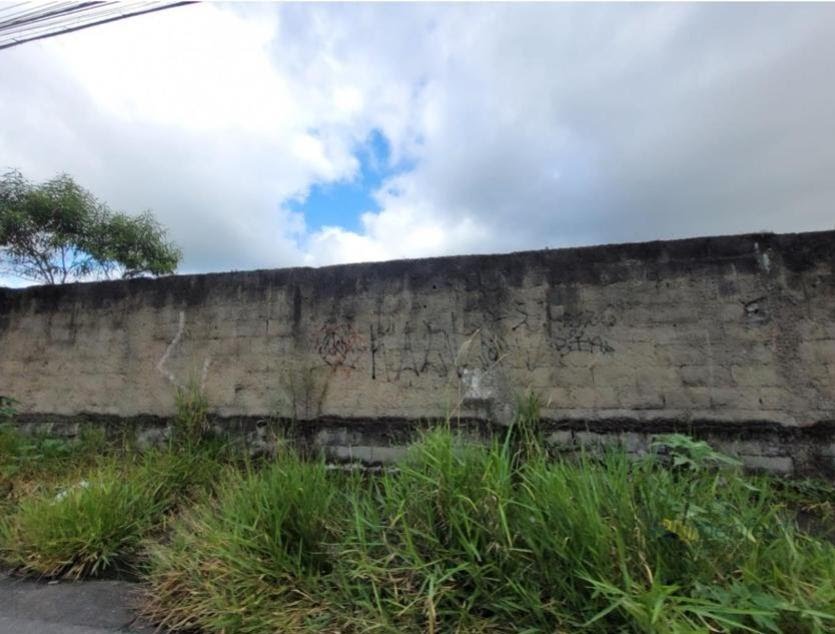 Terreno à venda com 14000m² de terreno no Jardim Caiubi, Itaquaquecetuba (SP) — foto 8 de 15