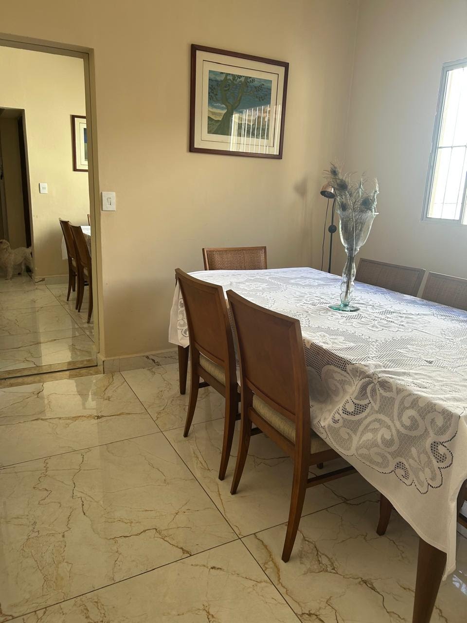Apartamento à venda com 3 quartos, 2 suítes, 8 vagas e 120m² no Parque Panamericano, São Paulo (SP) — foto 10 de 30