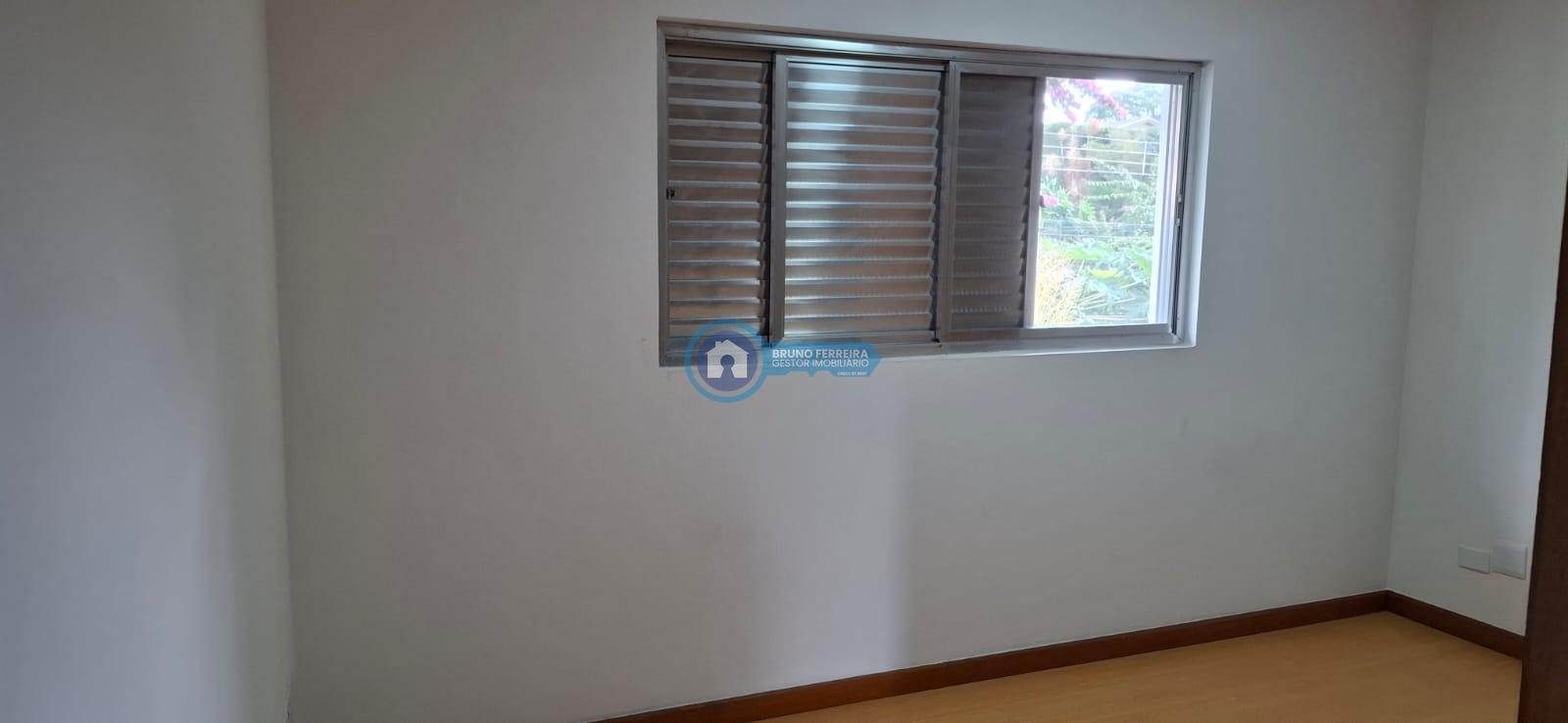 Casa à venda com 5 quartos e 5 vagas no Vila Albertina, São Paulo (SP) — foto 19 de 20