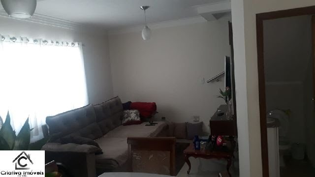 Foto 08